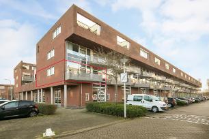 huis