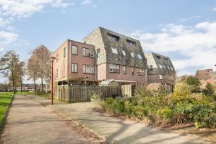 huis