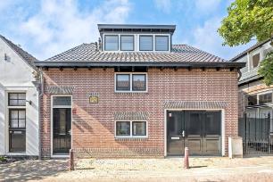 huis