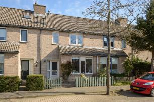huis