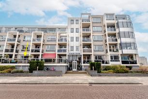 huis