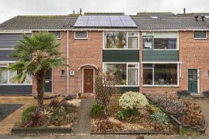 huis