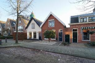 huis