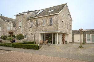 huis