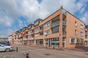 huis