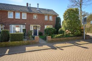 huis
