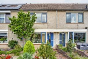 huis