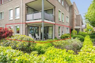 huis
