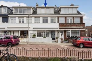 huis