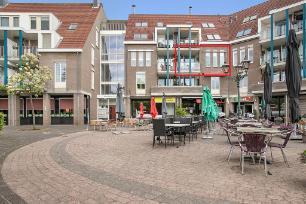 huis