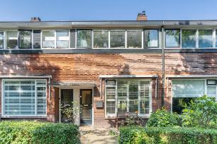 huis