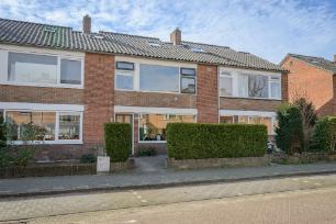 huis