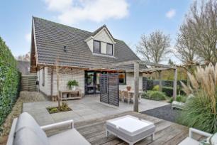 huis