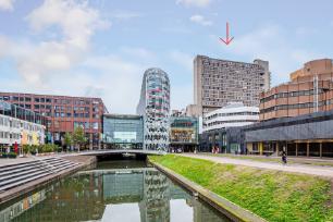 huis