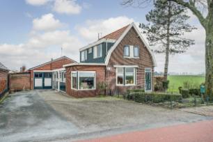 huis
