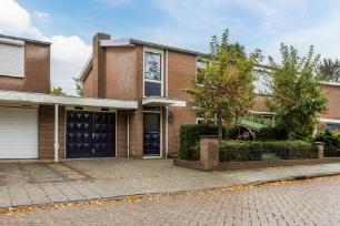 huis