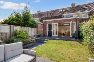 huis