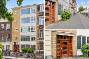 huis