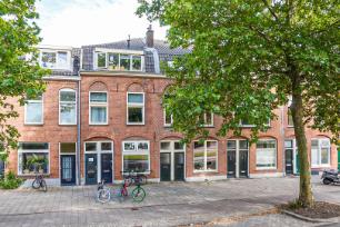 huis