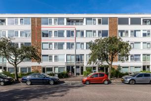 huis