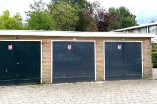 huis