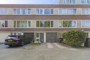 huis