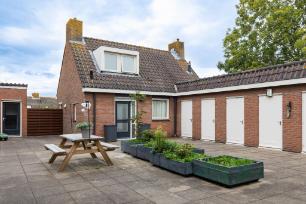 huis