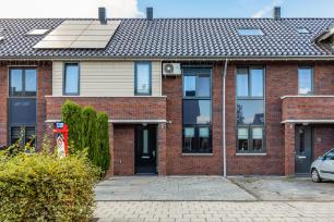 huis