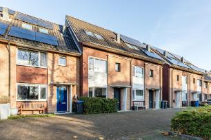 huis