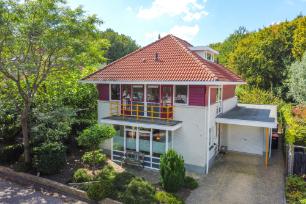 huis