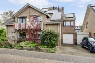 huis