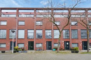 huis