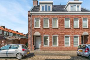 huis