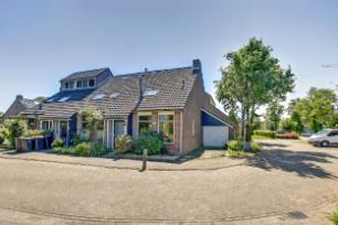 huis