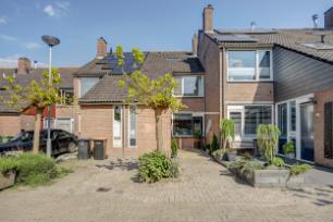 huis