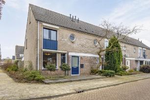 huis