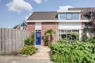 huis