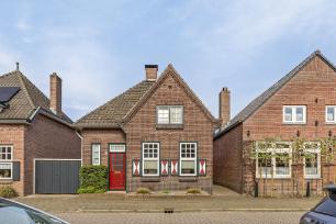huis