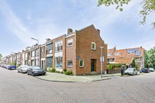 huis