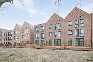 huis