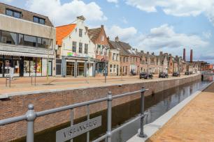 huis