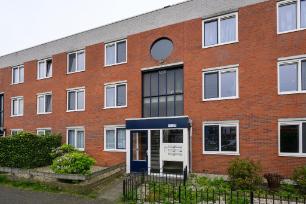 huis