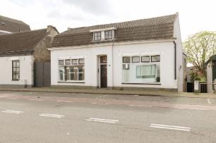 huis