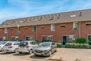 huis