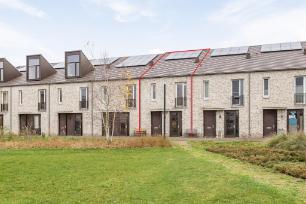 huis