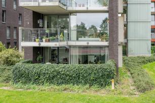 huis