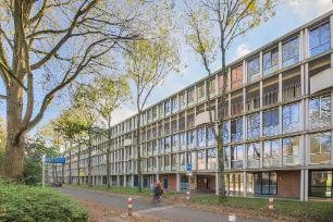 huis