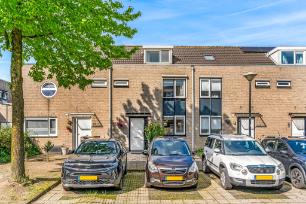 huis