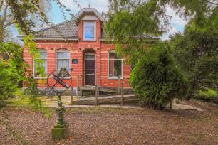 huis
