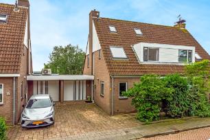 huis